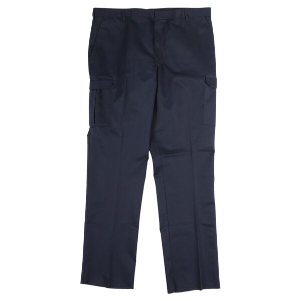 PolyCorp - Twill Cargo Work Pant Thumbnail