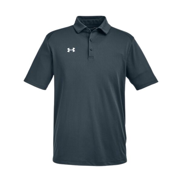 Under Armour Men's Tech™ Polo Thumbnail