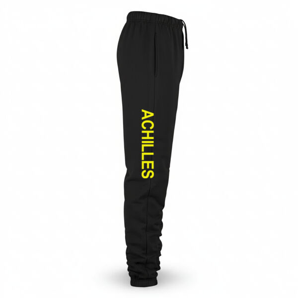 Adult Sweatpants Thumbnail
